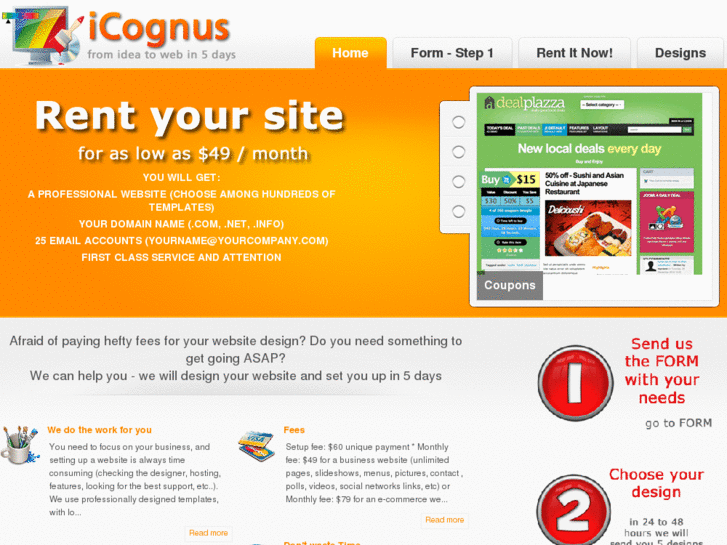 www.icognus.com