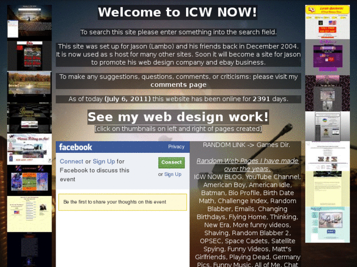 www.icwnow.com