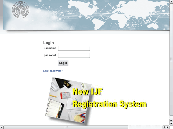 www.ijfonline.com