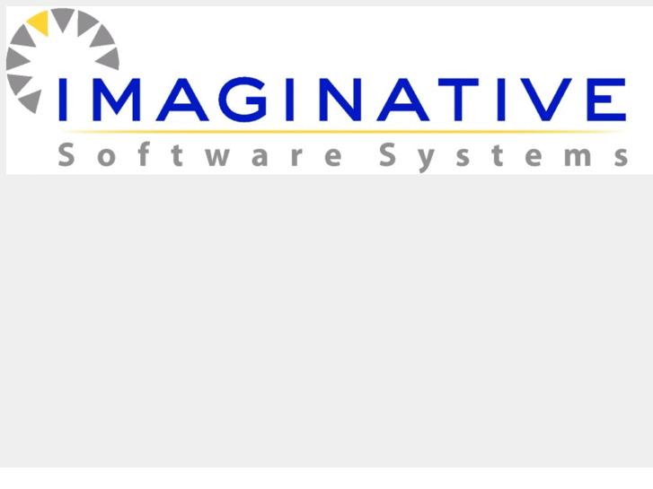 www.imaginativesoftware.com