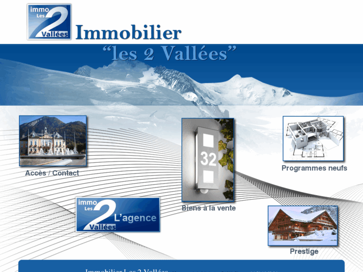 www.immobilierles2vallees.com