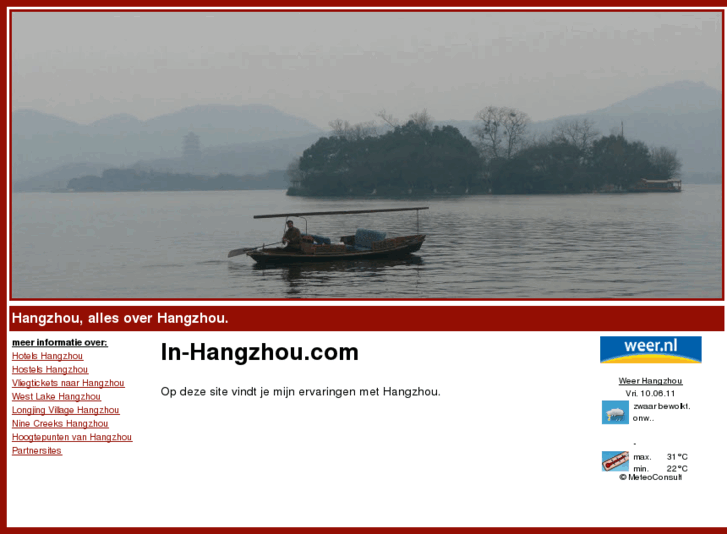 www.in-hangzhou.com