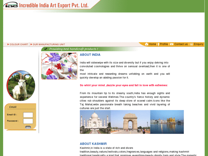 www.indianartexport.com