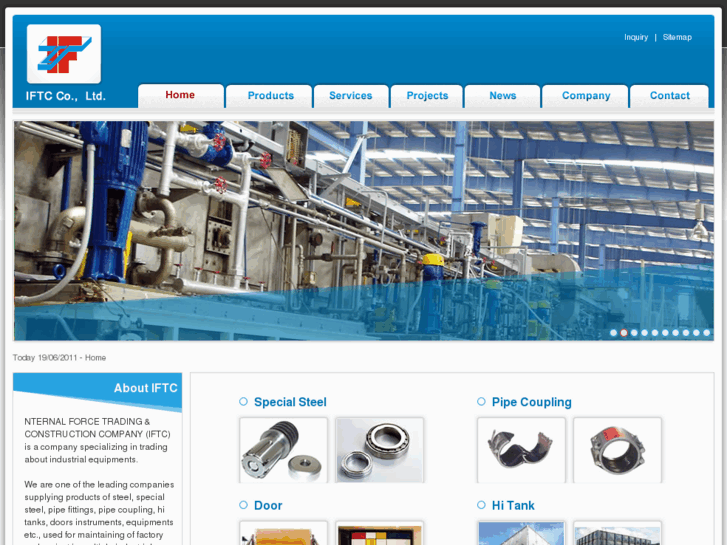 www.industrialequipmentsonline.com