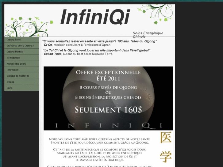 www.infiniqi.com