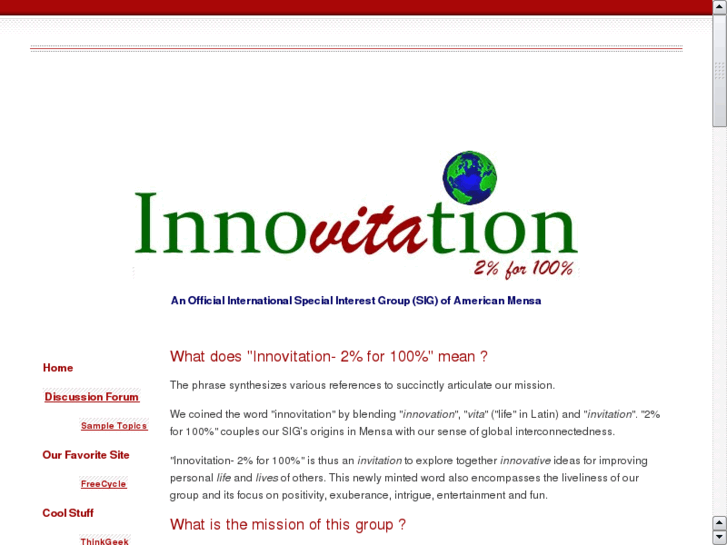 www.innovitation.com