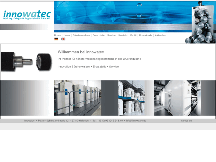 www.innowatec.com