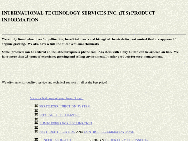 www.intertechserv.com
