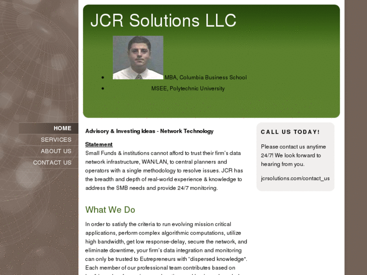 www.jcrsolutions.com