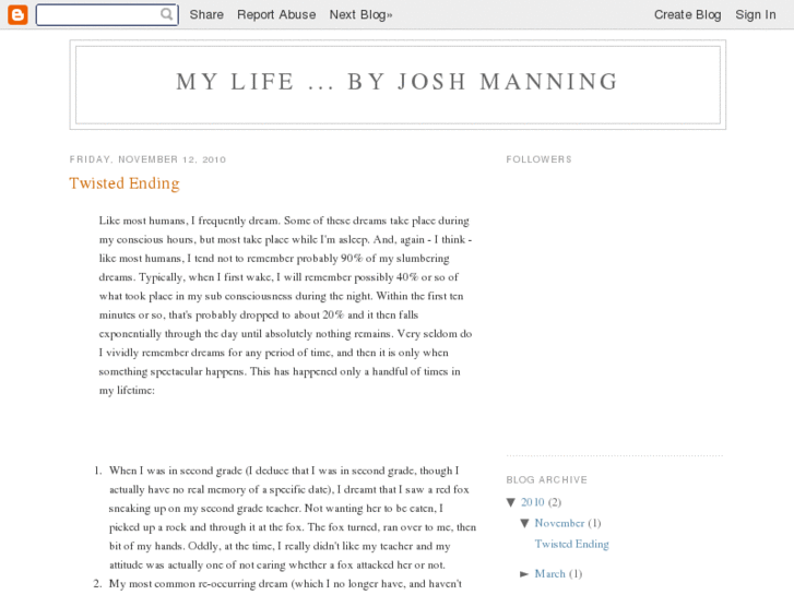 www.joshmanning.com