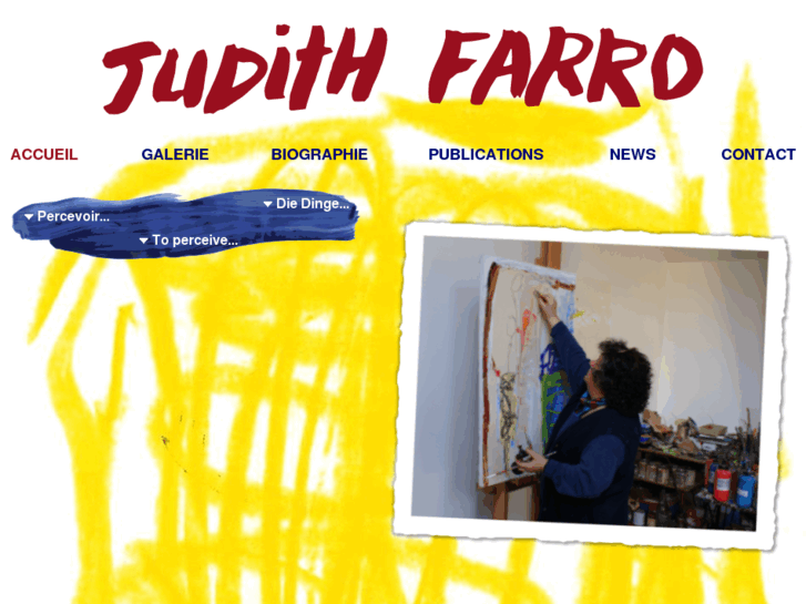 www.judithfarro.com