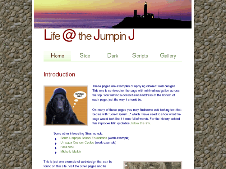 www.jumpinjranch.com