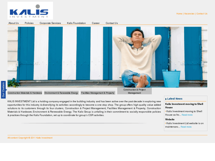 www.kalis-corporate.com