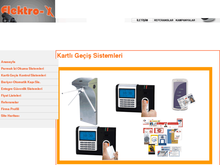 www.kartligecissistemleri.com