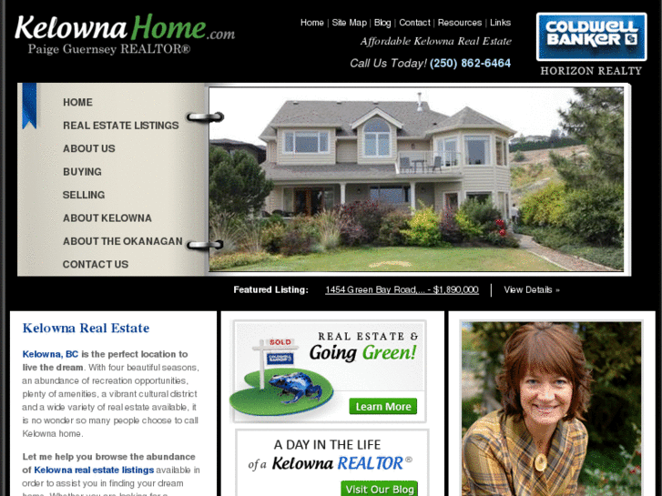 www.kelownahome.com