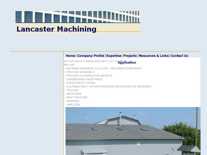 www.lancastermachining.com