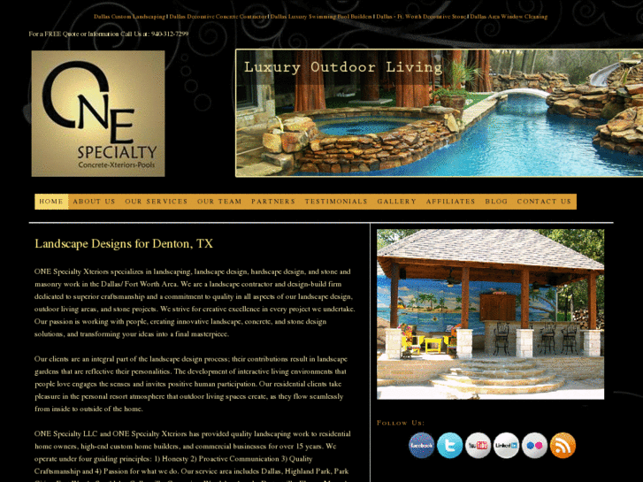 www.landscapedesigndenton.com