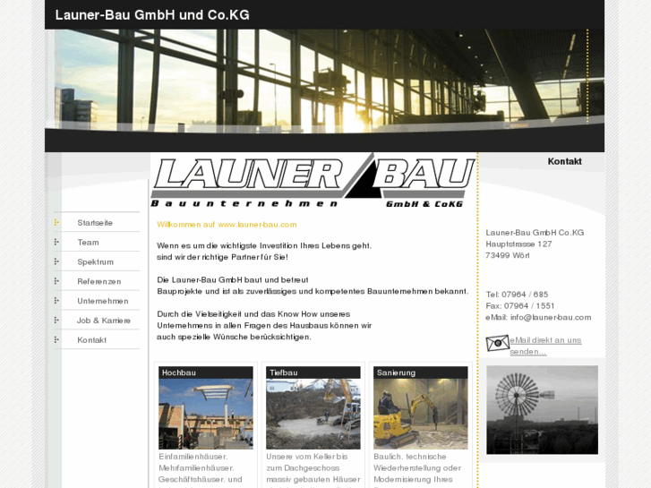 www.launer-bau.com