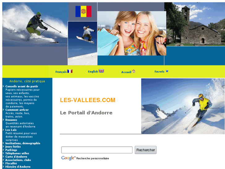 www.les-vallees.com