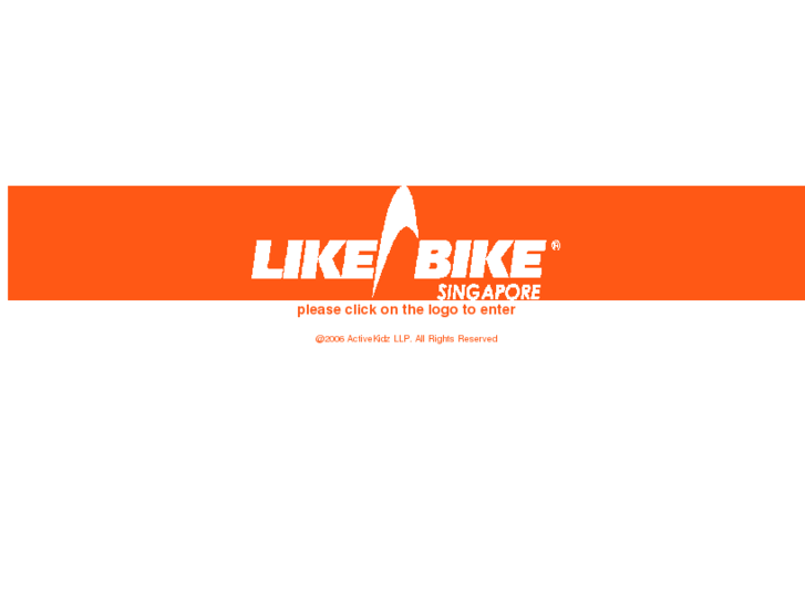 www.likeabike.com.sg