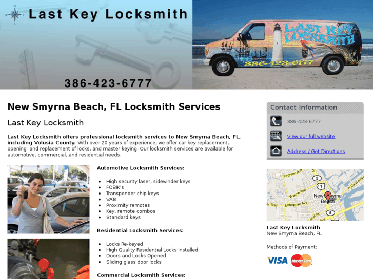 www.locksmithdaytona.com