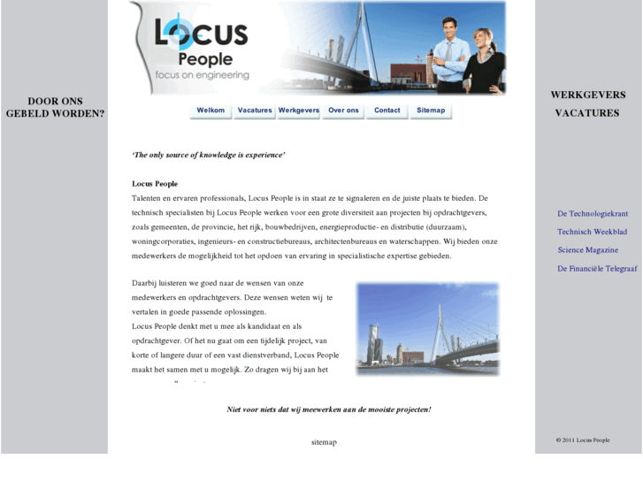 www.locus-people.com