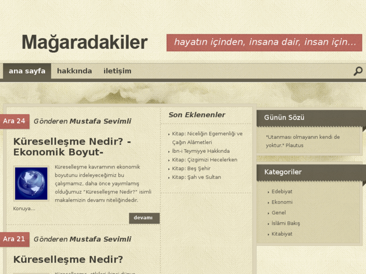 www.magaradakiler.com