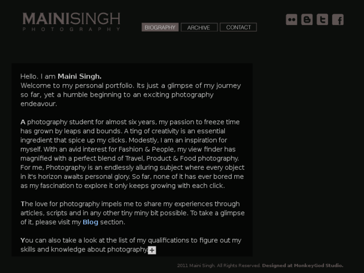 www.mainisingh.com