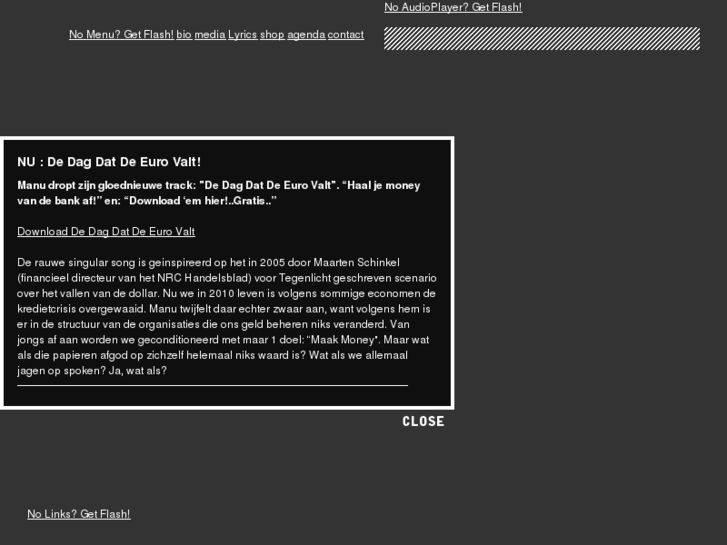 www.manu-script.com