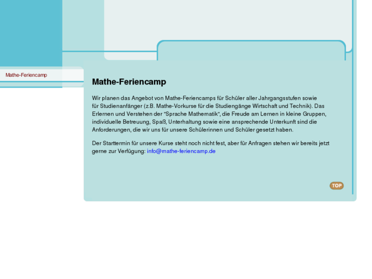 www.mathe-camp.info