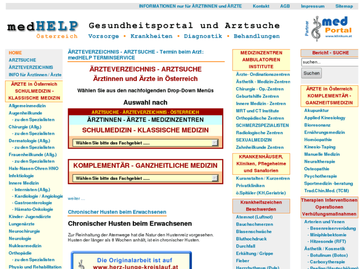 www.medhelp.at