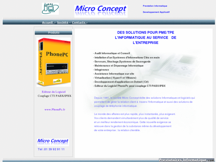 www.micro-concept.fr