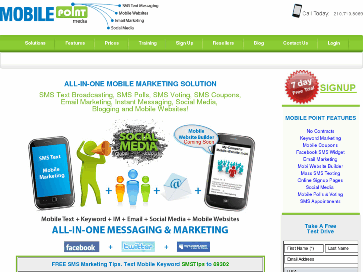 www.mobilepointmedia.com