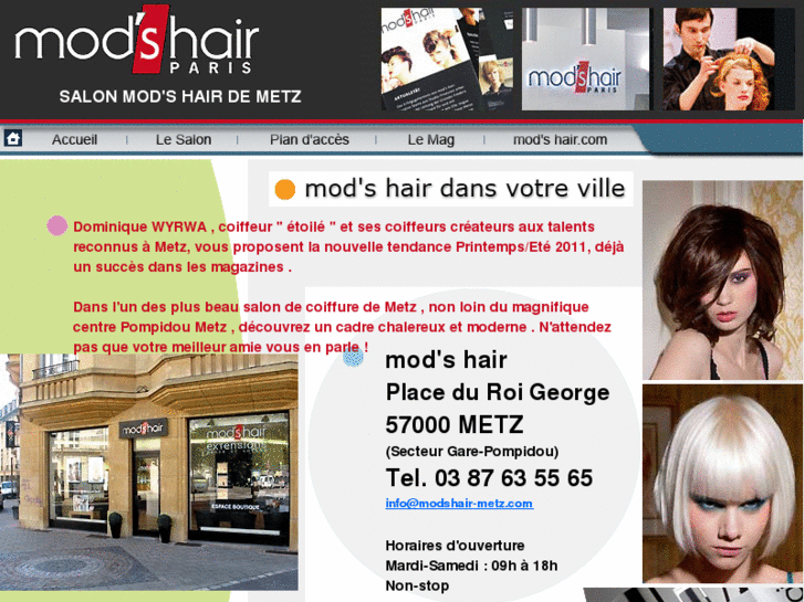 www.modshair-metz.com