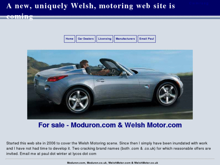 www.moduron.com