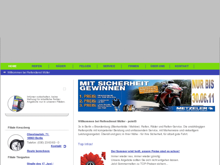 www.motorradreifenberlin.com