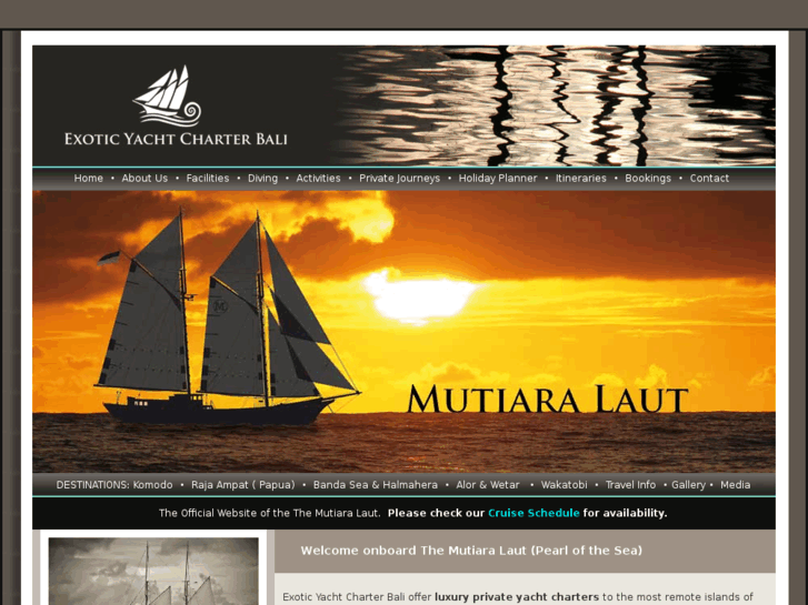 www.mutiaralaut.com