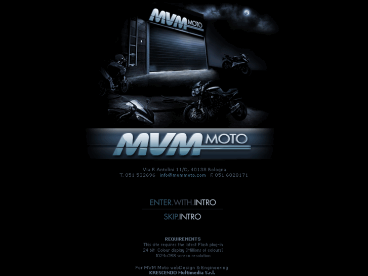 www.mvmmoto.com