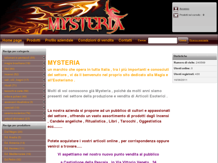 www.mysteriashop.com