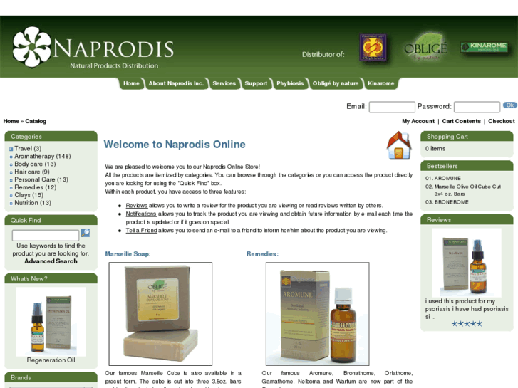 www.naprodis.org