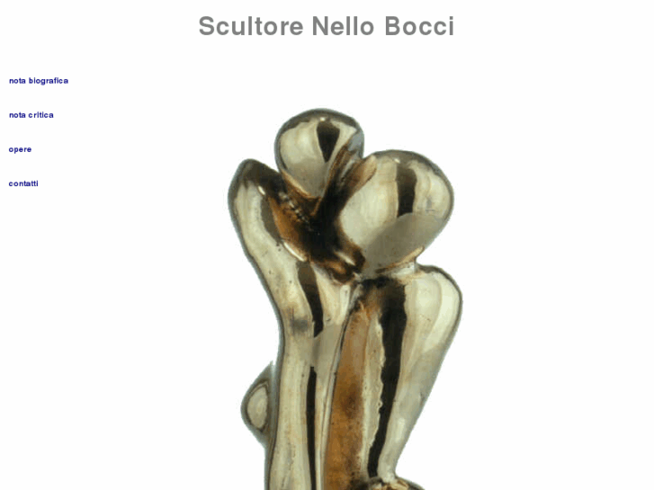 www.nellobocci.com