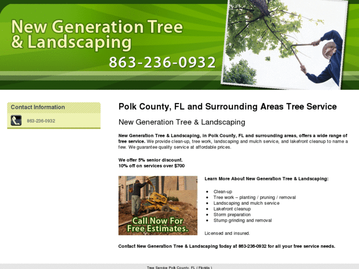 www.newgenerationtrees.com