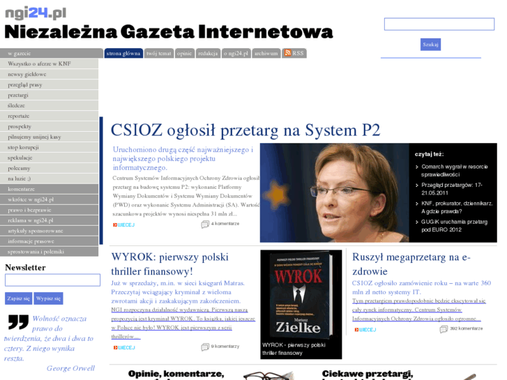 www.ngi24.pl