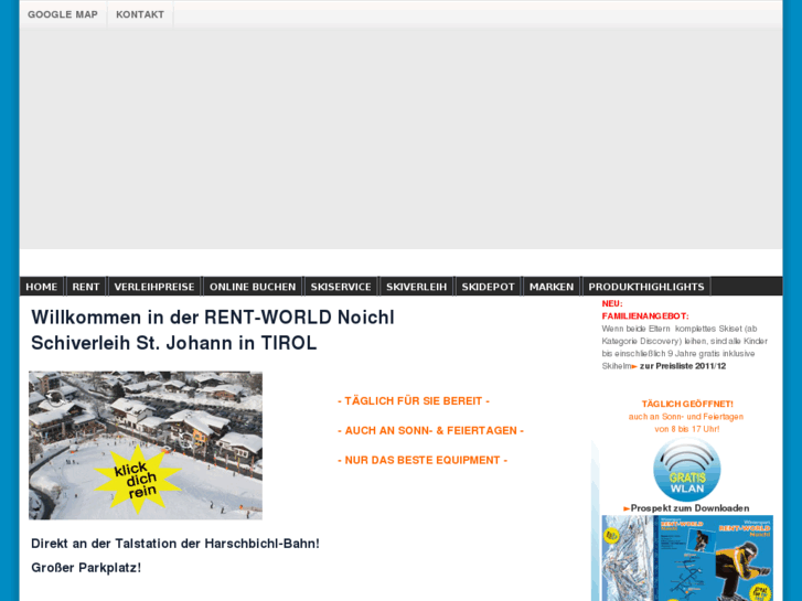 www.noichl-rent.at