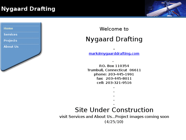 www.nygaarddrafting.com