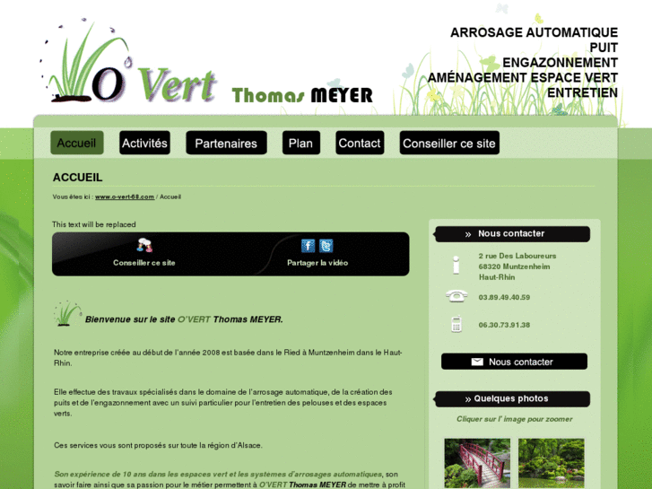 www.o-vert-68.com