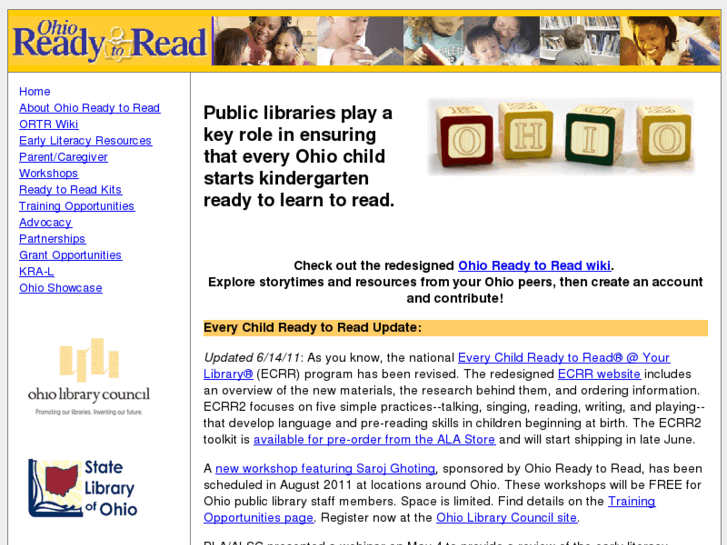 www.ohreadytoread.net