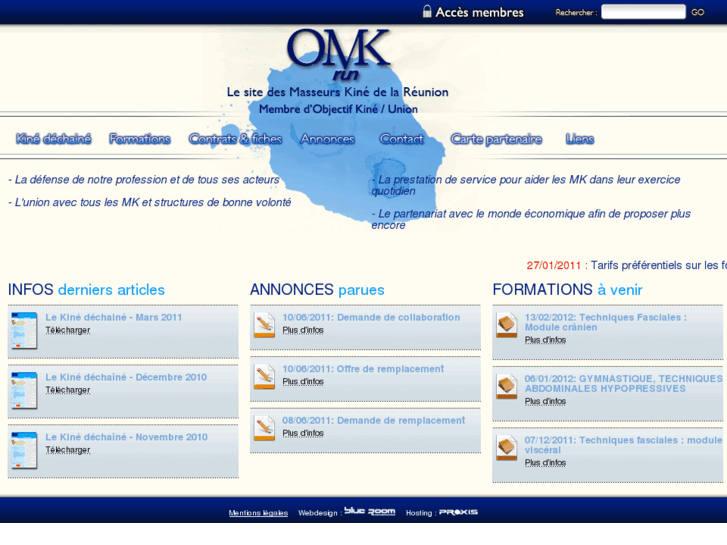 www.omk-run.org