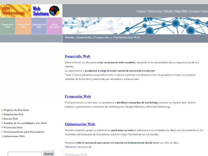 www.onlywebsolutions.com