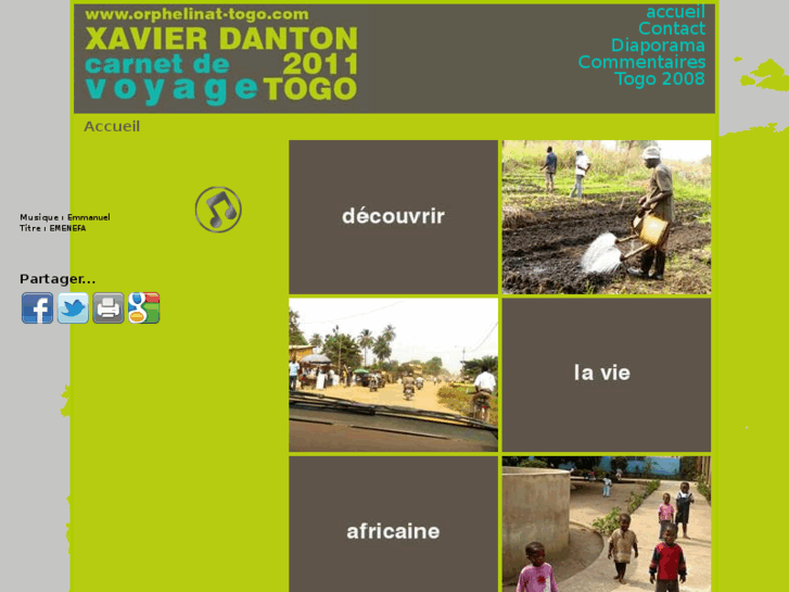 www.orphelinat-togo.com